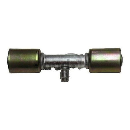 Gpd Fitting, 1024470 1024470